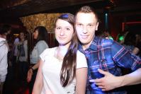 Drake Club - Retro Party - 4996_img_8997.jpg