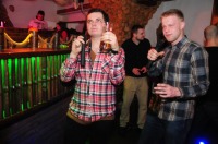 Drake Club - Karaoke Party - 4998_foto_opole_002.jpg