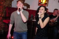 Drake Club - Karaoke Party - 4998_foto_opole_005.jpg