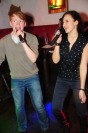 Drake Club - Karaoke Party - 4998_foto_opole_007.jpg