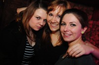 Drake Club - Karaoke Party - 4998_foto_opole_008.jpg