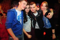 Drake Club - Karaoke Party - 4998_foto_opole_011.jpg