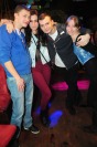 Drake Club - Karaoke Party - 4998_foto_opole_013.jpg