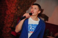 Drake Club - Karaoke Party - 4998_foto_opole_016.jpg