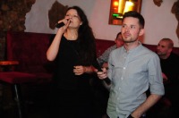 Drake Club - Karaoke Party - 4998_foto_opole_018.jpg