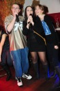 Drake Club - Karaoke Party - 4998_foto_opole_023.jpg