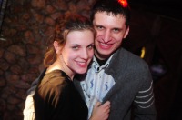 Drake Club - Karaoke Party - 4998_foto_opole_025.jpg