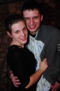 Drake Club - Karaoke Party - 4998_foto_opole_027.jpg