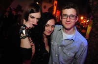 Drake Club - Karaoke Party - 4998_foto_opole_031.jpg