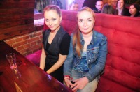 Drake Club - Karaoke Party - 4998_foto_opole_037.jpg