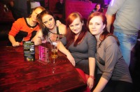 Drake Club - Karaoke Party - 4998_foto_opole_041.jpg