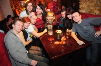 Drake Club - Karaoke Party - 4998_foto_opole_047.jpg