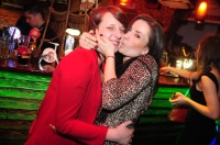 Drake Club - Karaoke Party - 4998_foto_opole_049.jpg