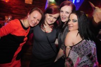 Drake Club - Karaoke Party - 4998_foto_opole_057.jpg