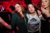 Aqarium - Ladies Night - 4999_foto_opole_067.jpg