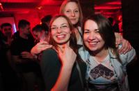 Aqarium - Ladies Night - 4999_foto_opole_069.jpg