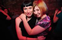 Aqarium - Ladies Night - 4999_foto_opole_075.jpg