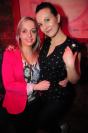 Aqarium - Ladies Night - 4999_foto_opole_079.jpg