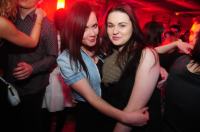 Aqarium - Ladies Night - 4999_foto_opole_081.jpg