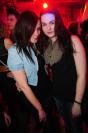 Aqarium - Ladies Night - 4999_foto_opole_083.jpg