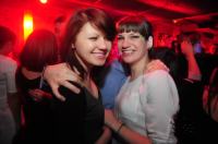 Aqarium - Ladies Night - 4999_foto_opole_085.jpg