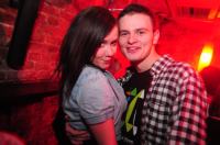 Aqarium - Ladies Night - 4999_foto_opole_089.jpg