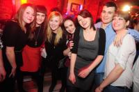 Aqarium - Ladies Night - 4999_foto_opole_091.jpg