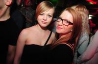 Aqarium - Ladies Night - 4999_foto_opole_093.jpg