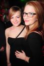 Aqarium - Ladies Night - 4999_foto_opole_094.jpg