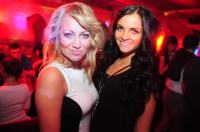 Aqarium - Ladies Night - 4999_foto_opole_101.jpg