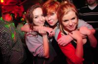 Aqarium - Ladies Night - 4999_foto_opole_105.jpg