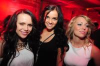 Aqarium - Ladies Night - 4999_foto_opole_110.jpg