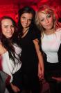 Aqarium - Ladies Night - 4999_foto_opole_112.jpg