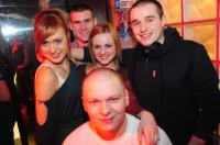 Aqarium - Ladies Night - 4999_foto_opole_121.jpg