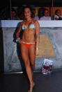 Miss Bikini w Klubie Kosmos - 500_DSC_3371.jpg