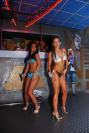 Miss Bikini w Klubie Kosmos - 500_DSC_3389.jpg