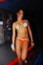 Miss Bikini w Klubie Kosmos - 500_DSC_3397.jpg