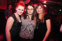 Aqarium - Winter Party - 5003_foto_opole_001.jpg