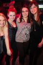 Aqarium - Winter Party - 5003_foto_opole_004.jpg