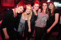 Aqarium - Winter Party - 5003_foto_opole_005.jpg