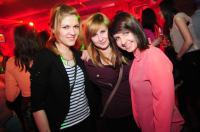 Aqarium - Winter Party - 5003_foto_opole_007.jpg