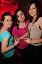 Aqarium - Winter Party - 5003_foto_opole_014.jpg