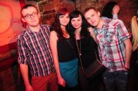 Aqarium - Winter Party - 5003_foto_opole_035.jpg