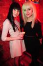 Aqarium - Winter Party - 5003_foto_opole_037.jpg