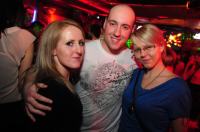 Aqarium - Winter Party - 5003_foto_opole_045.jpg