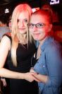 Aqarium - Ladies Night - 5005_img_0272.jpg