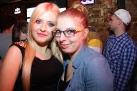 Aqarium - Ladies Night - 5005_img_0275.jpg