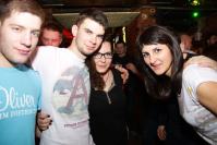 Aqarium - Ladies Night - 5005_img_0277.jpg