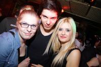 Aqarium - Ladies Night - 5005_img_0279.jpg