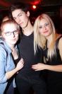 Aqarium - Ladies Night - 5005_img_0281.jpg